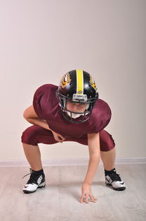 九游网页版官网-中国足球职业联赛比赛视频技术保障水平提升，中国足球职业联赛正式开始